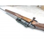 Rifle SAKO S491 - Armeria EGARA