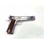 Pistola INFINITY Scepter - Armeria EGARA