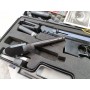 Pistola HAMMERLI SP 20 RRS + KIT Conversión - Armeria EGARA