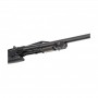 Rifle Winchester SXR2 Field - Armeria EGARA