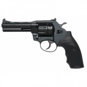 Revolver ALFA PROJ 4" 6mm FLOBERT - Armeria EGARA