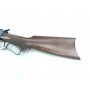 Rifle WINCHESTER 1892 TRAPPER - Armeria EGARA