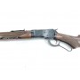 Rifle WINCHESTER 1892 TRAPPER - Armeria EGARA