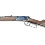 Rifle WINCHESTER 94 - Armeria EGARA