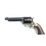 Revolver ARMINIUS WESTERN SIX SHOOTER - Armeria EGARA