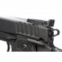 Pistola STACCATO - XL - 9mm. - Armeria EGARA