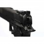 Pistola STACCATO - P - 9mm. - Armeria EGARA