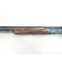 Escopeta Perazzi MX8 Cal. 20 - Armeria EGARA