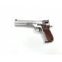 Pistola SMITH WESSON 952-2 - Armeria EGARA