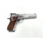 Pistola SMITH WESSON 952-2 - Armeria EGARA