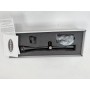 Visor WEAVER T36 - Armeria EGARA