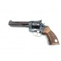 Revolver MANURHIN MR73 - Armeria EGARA