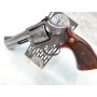 Revolver SMITH WESSON 686 - Armeria EGARA