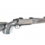 Rifle BROWNING A-BOLT - Armeria EGARA