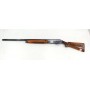 Escopeta BENELLI 121 - Armeria EGARA
