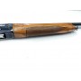 Escopeta BENELLI 121 - Armeria EGARA