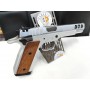 Pistola PARDINI GT45 + KIT Conversión - Armeria EGARA