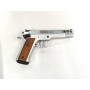 Pistola PARDINI GT45 + KIT Conversión - Armeria EGARA