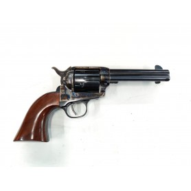 Revolver ALDO UBERTI CATTLEMAN 1873 - Armeria EGARA