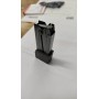 Cargador de Walther - Armeria EGARA