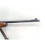 Rifle REMINGTON 742 Woodsmaster - Armeria EGARA