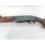 Rifle REMINGTON 742 Woodsmaster - Armeria EGARA