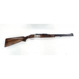 Rifle Chapuis ORION C10 - Armeria EGARA