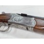 Rifle Chapuis ORION C10 - Armeria EGARA