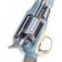 Revolver ALDO UBERTI 1858 CONVERSIOR - Armeria EGARA