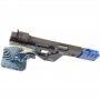 Pistola Walther GSP Expert - M - 22 LR - Armeria EGARA