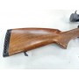 Rifle CZ 550 - Armeria EGARA