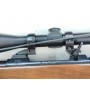 Rifle CZ 550 - Armeria EGARA