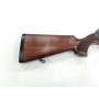 Rifle VALMET M88 - Armeria EGARA