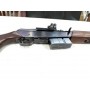 Rifle VALMET M88 - Armeria EGARA
