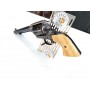Revolver COLT PACEMAKER Cal.45 LONG COLT - Armeria EGARA