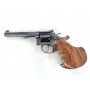 Revolver SMITH WESSON 14-3 - Armeria EGARA