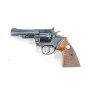 Revolver COLT TROOPER MK III - Armeria EGARA