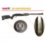 Carabina Gamo Speedster IGT 5,5 - 60 Anniversary - Armeria EGARA