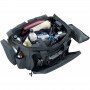 Bolsa WALTHER Dynamic - Armeria EGARA