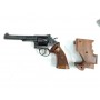 Revolver SMITH WESSON 14-3 + Cacha - Armeria EGARA