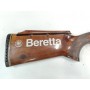 Escopeta BERETTA S682X - Armeria EGARA