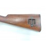 Rifle tipo MAUSER (BOPE) - Armeria EGARA