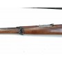 Rifle tipo MAUSER (BOPE) - Armeria EGARA
