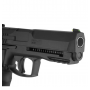 Pistola Umarex T4E HDP 50 Cal. 50 - Armeria EGARA