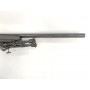 Rifle TIKKA T3X - Armeria EGARA