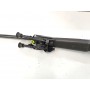 Rifle TIKKA T3X - Armeria EGARA