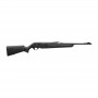 Rifle Winchester SXR2 Composite Cal. 300 WM - Armeria EGARA