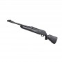 Rifle Winchester SXR2 Composite Cal. 300 WM - Armeria EGARA