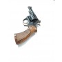 Revolver ASTRA NC6 - Armeria EGARA