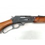 Rifle MARLIN 30AS - Armeria EGARA